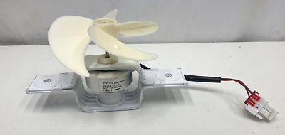 #ad 078544 000 Viking Range Fan Motor Group $56.45