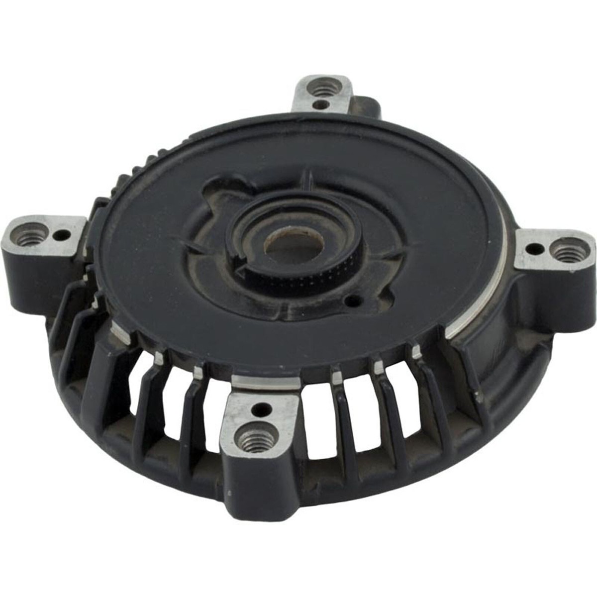 A7 ニースリーブ SBD インザー inzer Products – Inzer Advance