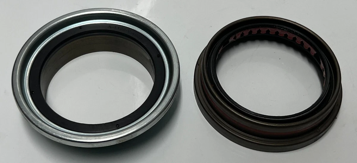 A11205Y2729 GENUINE MERITOR OIL SEAL OEM - NEW | eBay