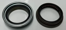 A11205Y2729 Genuine Meritor Oil Seal OEM - New