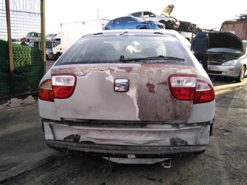 06A45778Q Tubo para SEAT LEON (1M1) Sport 2004 1556708 - Imagen 5 de 6