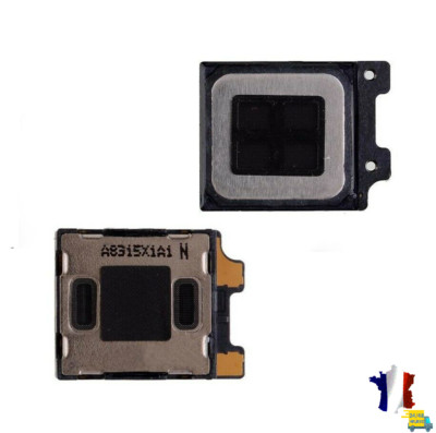 Haut-parleur Interne Pour Vivo Y72 5G - Pièce D'origine - V2041 - Occasion