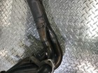 Foto 4 di 8