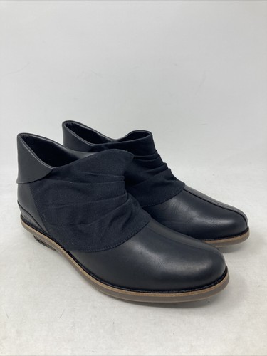 merrell adaline bluff