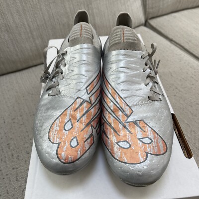 New Balance フューロン FG 26.5 Amazon.com | New Balance Furon V7 Pro FG Soccer Shoe | Football
