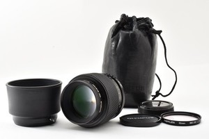 Olympus 90mm Macro | eBay