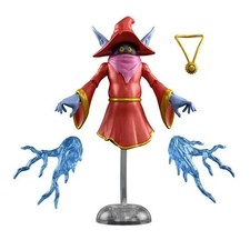 Masters of the Universe Origins Action Figure - Select Figure s