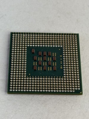 Intel 01 Pentium 4 2.40 GHz 3242a1551550