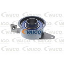 VAICO Spannrolle Zahnriemen für Ford Mondeo I Turnier BNP J5_ J3_ Mazda 121