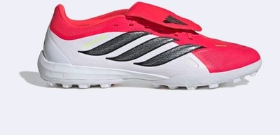 adidas PREDATOR LEAGUE FT TF - JR7873 Size 7