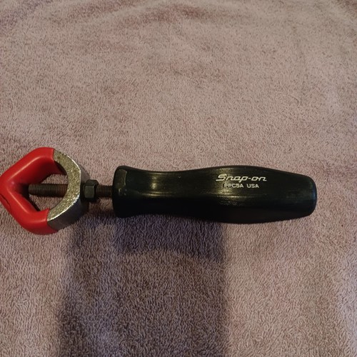 Snap-On PPC5A Chisel Holder