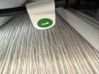Foto 10 di 18