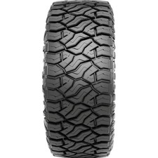 37/13.5/24 Tires for sale | eBay