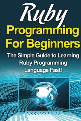 Tim Warren | Ruby Programming For Beginners | Buch | Englisch (2020) | Gebunden