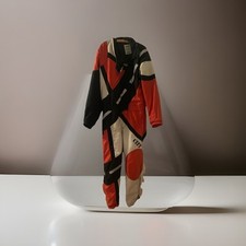 BMW Motorrad  Gore-TEX  Motorradkombi Motorradanzug Motorradoverall 