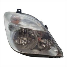 Feu avant (phare) Mercedes SPRINTER