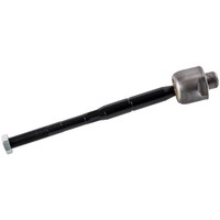 Febi Bilstein Axialgelenk, Spurstange 29361 Prokit FüR Toyota Lexus