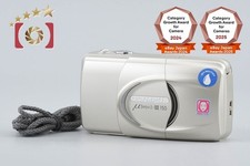 Olympus mju: -III 150 35mm Point Shoot Film Camera