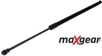 Maxgear 12-2440 Gasfeder FüR Koffer-/Laderaum Gasfeder GasdäMpfer