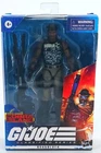 G.I. Joe Classified Series 6-Inch #11 Roadblock (Cobra Island) Figure New
