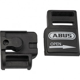 ABUS MAGNET FIDLOCKVERSCHLUSS