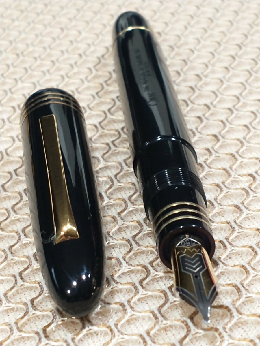 25+ Omas 360 Fountain Pen for sale | Updated Oct 2026