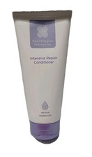 Healthspan Intensive Repair Conditioner 200ml NEW