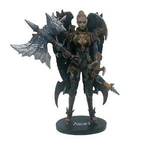 Aion Figure | eBay Aion Figure | eBay