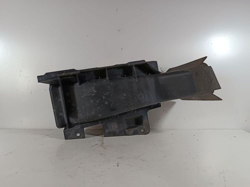 Stoßstange vorne BMW 3er E46 Bremsluftkanal Luftkanal Luftführung Kanal recht