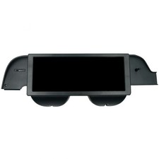 AutoMeter 7011 InVision GAUGE CLUSTER