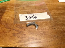 Colt 1911 blued steel 45 ACP grip safety