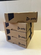 headphones, poly, blackwire 5220