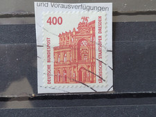BRD Mi.Nr. 1562 R II gestempelt