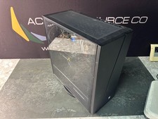 Cyberpower C-Series- 9th Gen i5 6 Core 2.9GHz...
