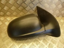 Retroviseur droit (ou coque) Hyundai I20