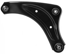 Triangle de suspension Nissan Pulsar
