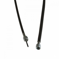 Tachowelle OFK FüR Suzuki AY 50 W LC Katana Bj. 1997-2004