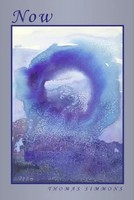Thomas Simmons | Now | Taschenbuch | Englisch (2017) | Kartoniert / Broschiert