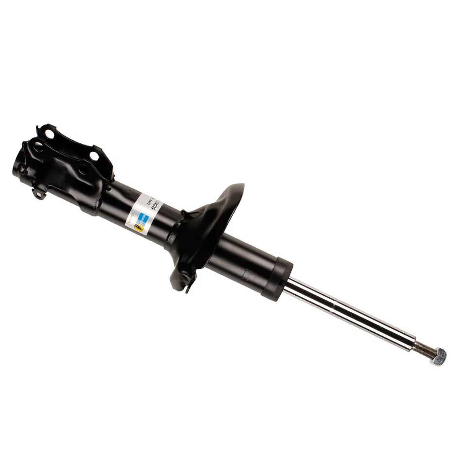 2 Amortisseur Bilstein B4 2-17-104029 avant pour Vw Caddy CADDY II Großraumlimou - Photo 3/4