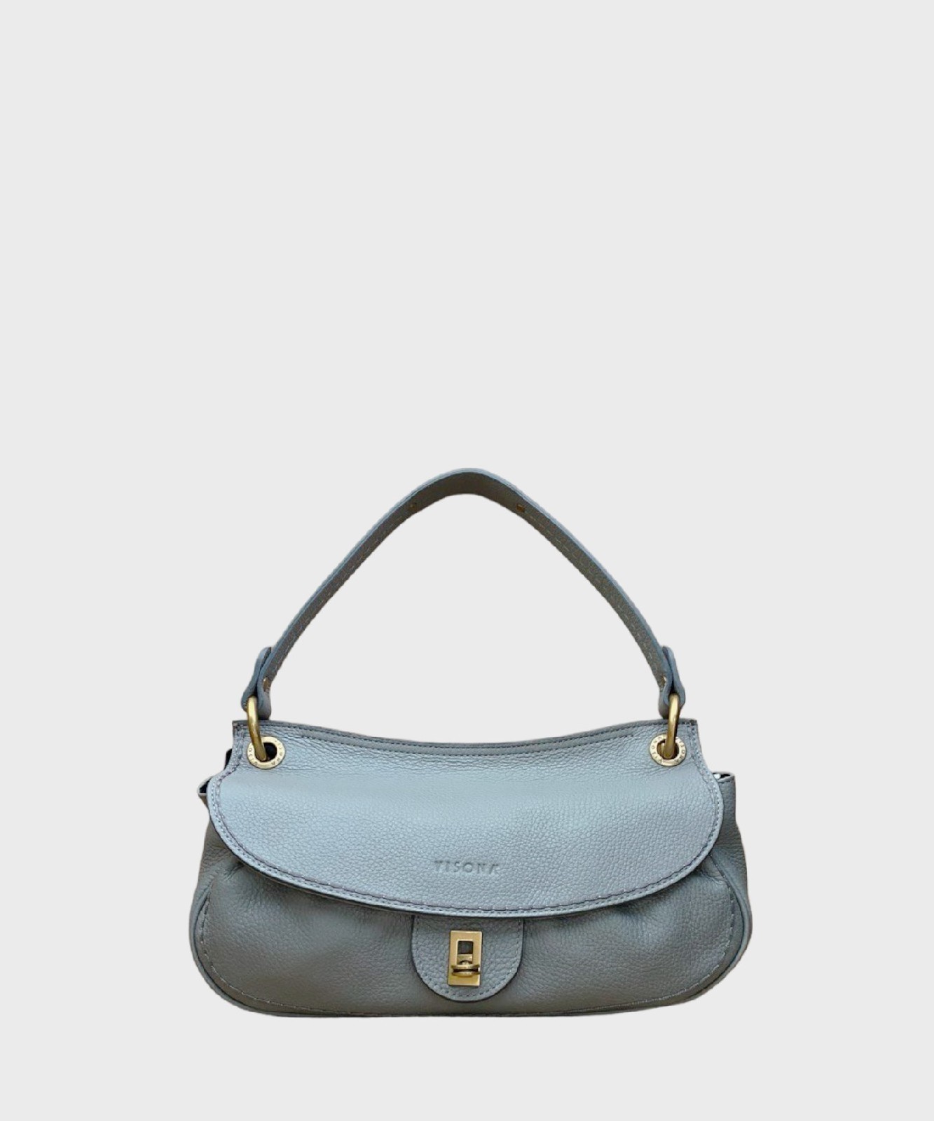 Нец Калифорнийский багет Анжелика из теста Клаппе Штайн 24550PT 41290₽