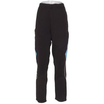TCM, Jogginghose, Größe: XL, Schwarz/Blau, Damen #ehx