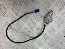 YAMAHA NMAX-125 N MAX 125 SIDE STAND SWITCH YEAR 2015-2020 (CMB1231)