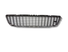 551004542 ZENTRALER STOßSTANGENGITTER / 237674 FÜR OPEL VECTRA C GTS Z02 1.9 C
