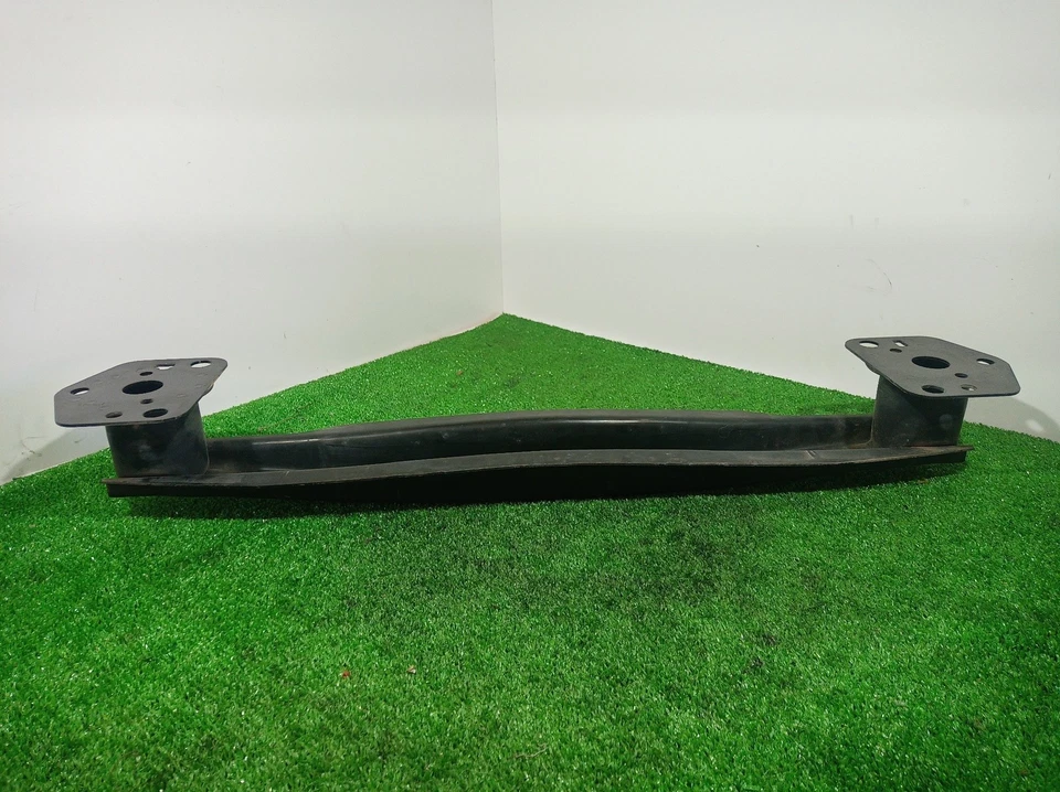 0009307V003 REFUERZO PARAGOLPES DELANTERO / 19032200016 / 0009307V003 / 803479 P - Imagen 2 de 4