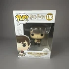 Funko Pop! Vinyl: Harry Potter - Neville Longbottom #116