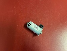 BMW X3 G01 2022 Vorne rechts Stellmotor elektrische Sitzverstellung 3865274
