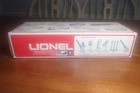 Nice! 1977-81 Lionel 6-9146 Mogan David Wine Car with 4 Vats. — photo 3