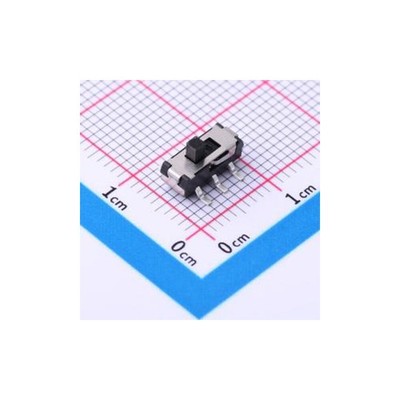 10pcs MST22D18G2 125 SMD *gi
