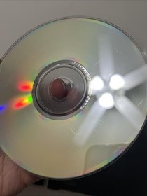 Ys III: Wanderers From Ys (TurboGrafx-16 CD) Complete CIB- Authentic- Tested