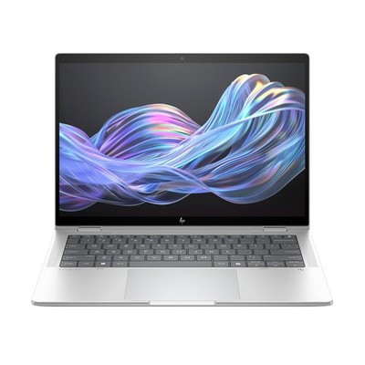 HP EliteBook X Flip G1i - 35,6cm (14''), Intel Core Ultra 7 258V, 32 GB RA #NO162